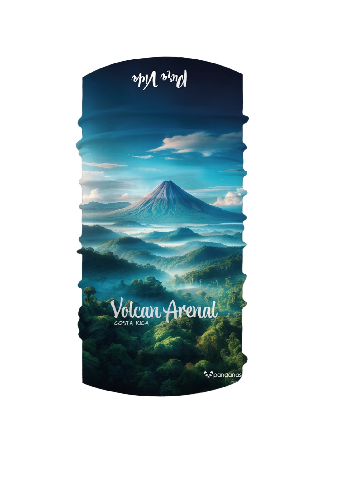 Colección Naturaleza PD170103