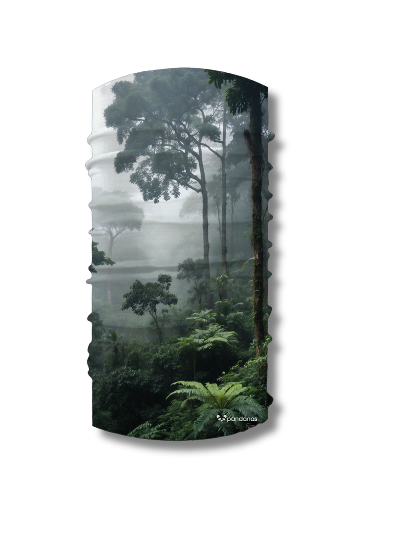 Colección Naturaleza PD170105