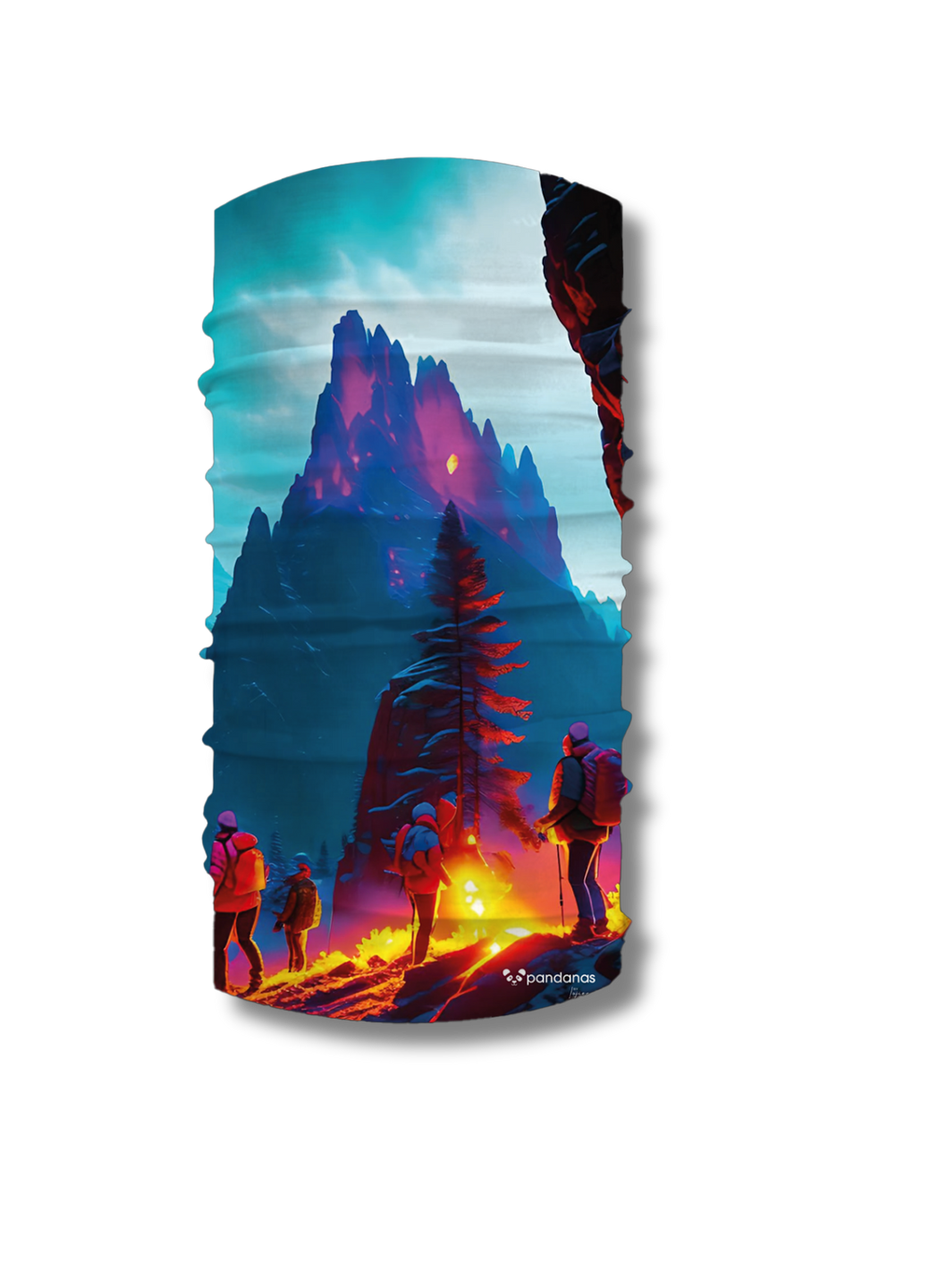 Colección Aventura PD170202