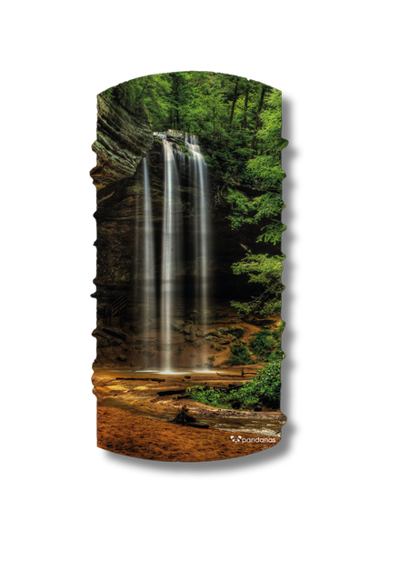 Colección Naturaleza PD170102
