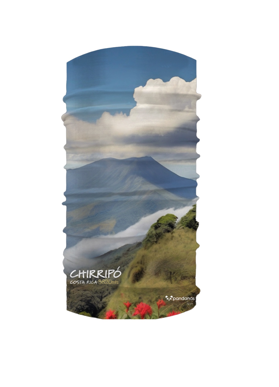 Colección Naturaleza PD170101