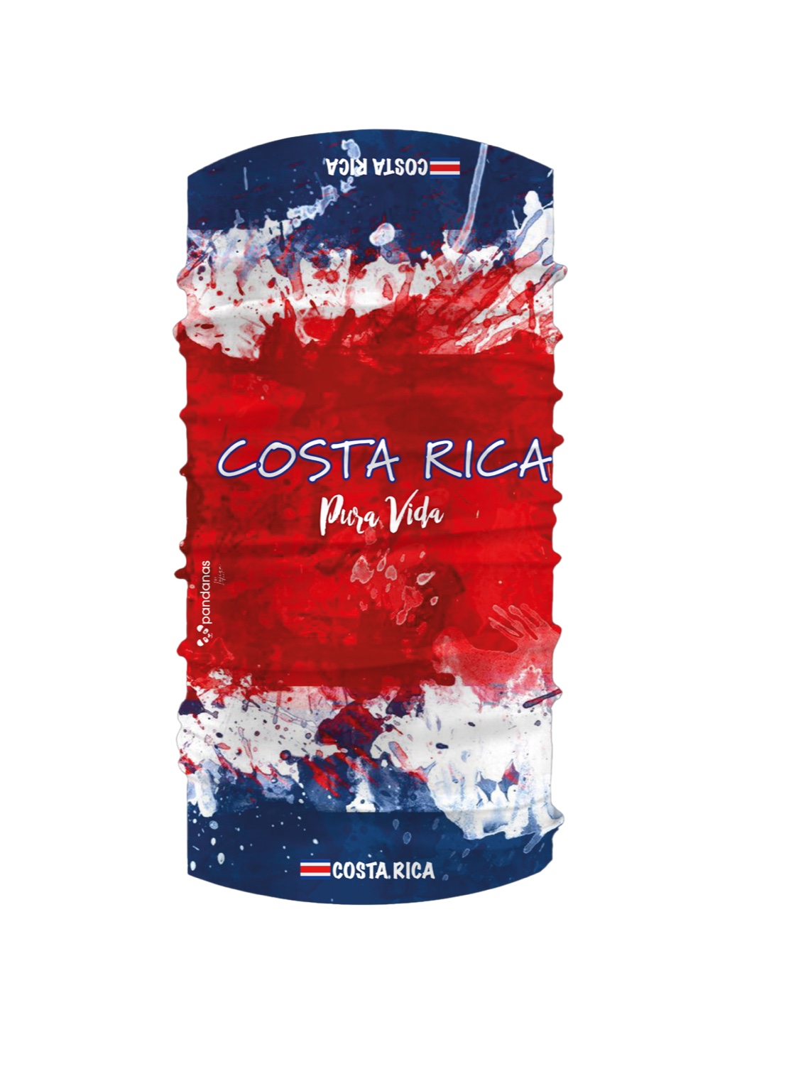 Colección Día a día PD170304