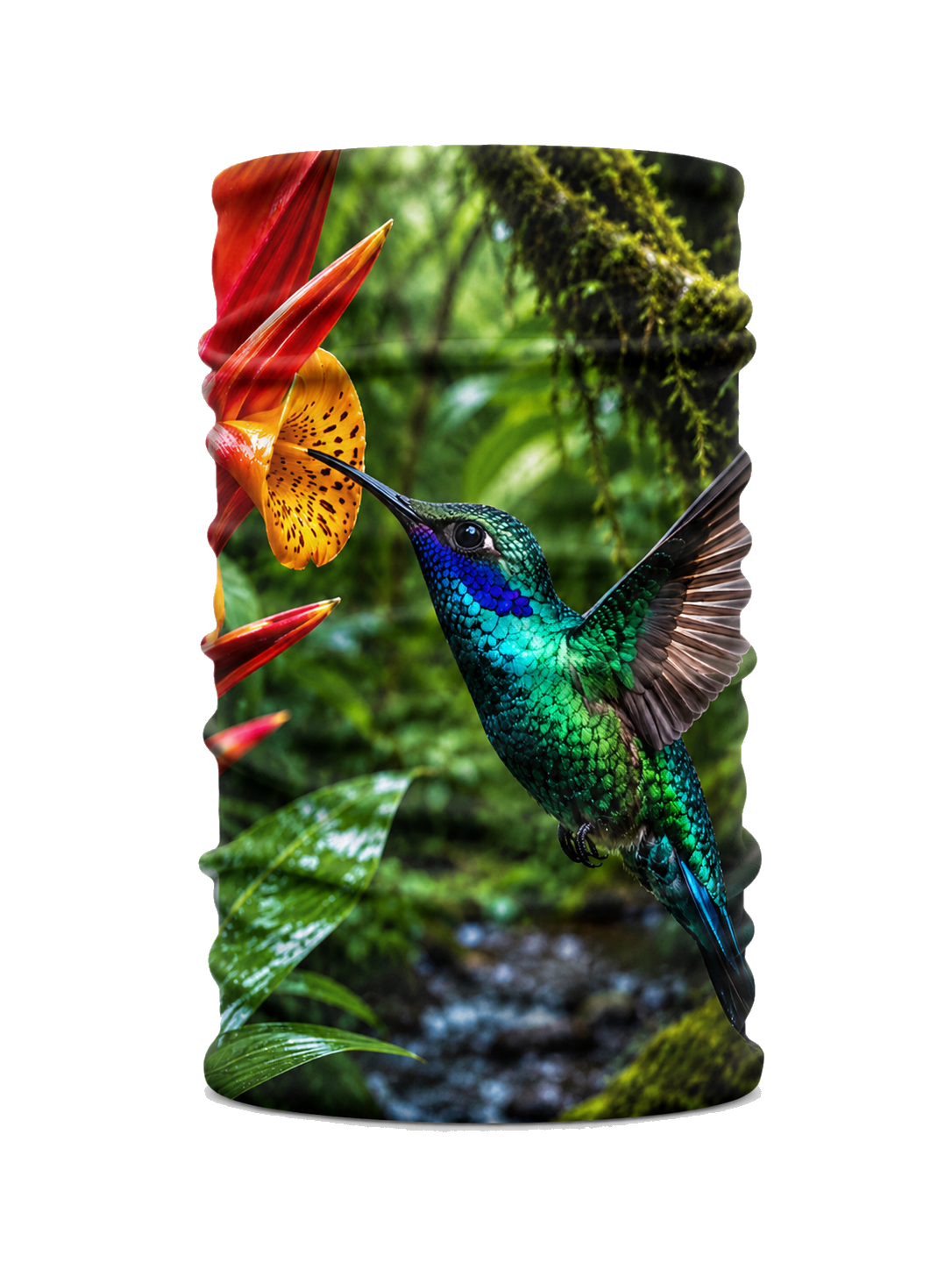 Colección Fauna PD170704