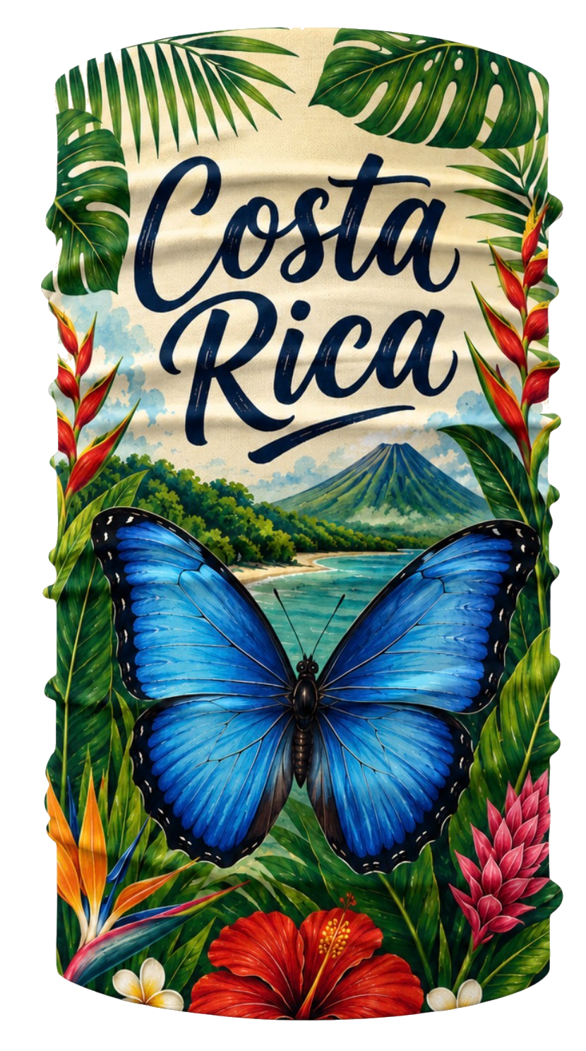 Colección Fauna PD170706