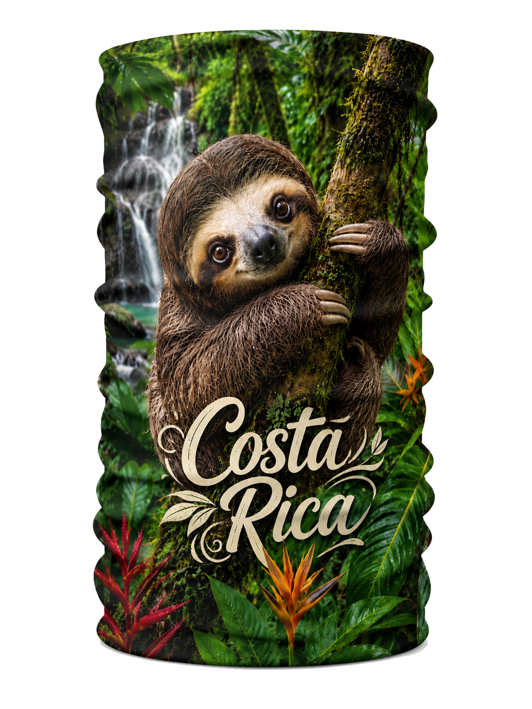 Colección Fauna PD170701