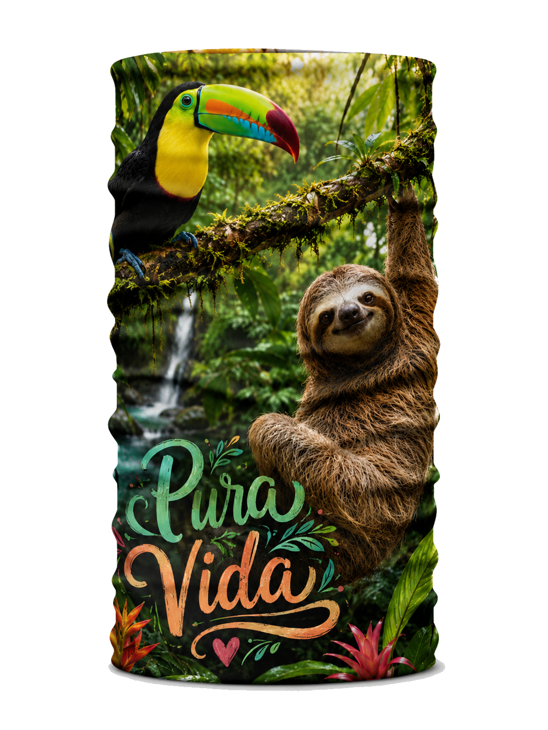 Colección Fauna PD170702