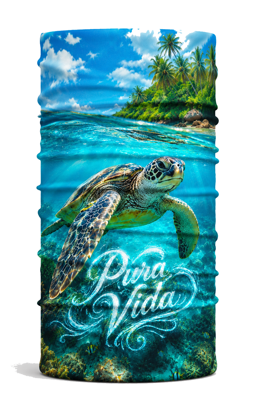 Colección Fauna PD170705