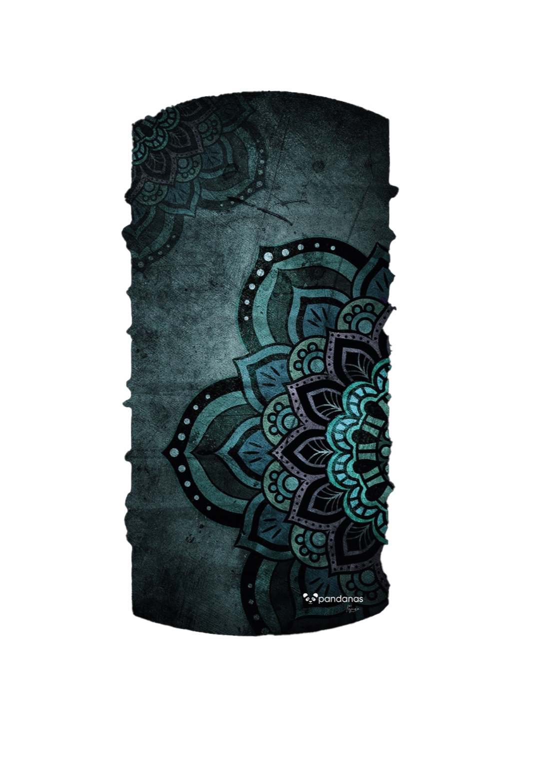 Colección Mandalas PD170502
