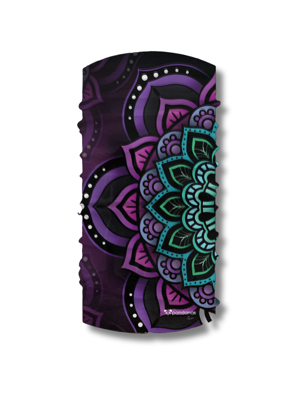 Colección Mandalas PD170504