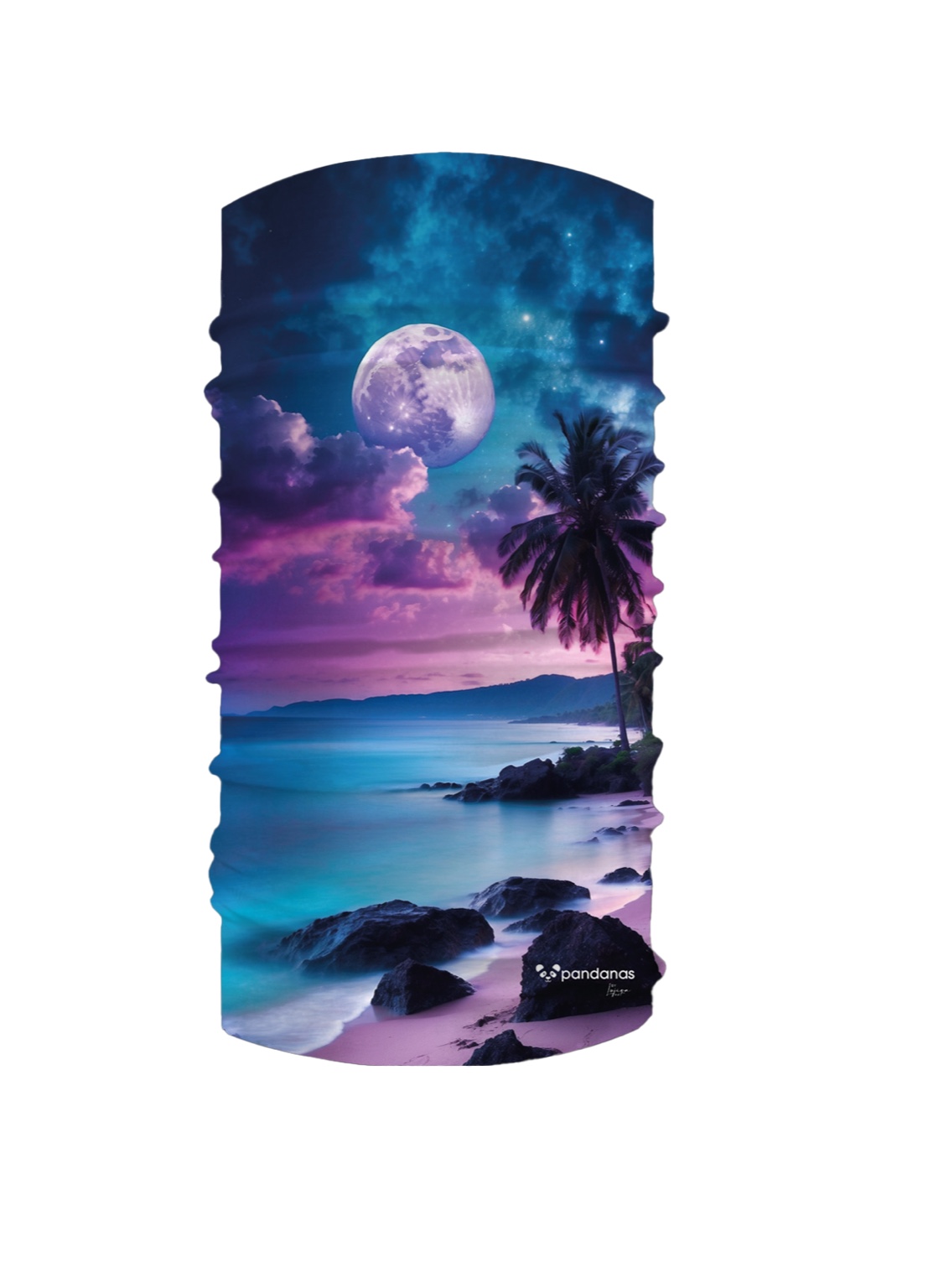 Colección Naturaleza PD170104