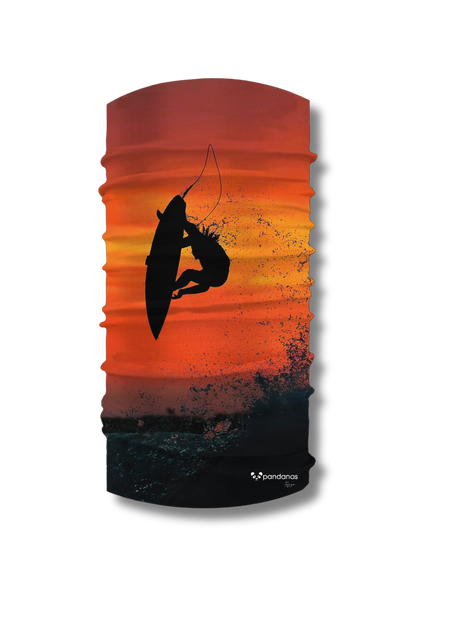 Colección Sol, playa y arena PD170403